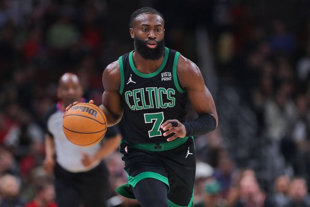 NBA: Celtics, sem Neemias, voltam a vencer os Pacers na final Este