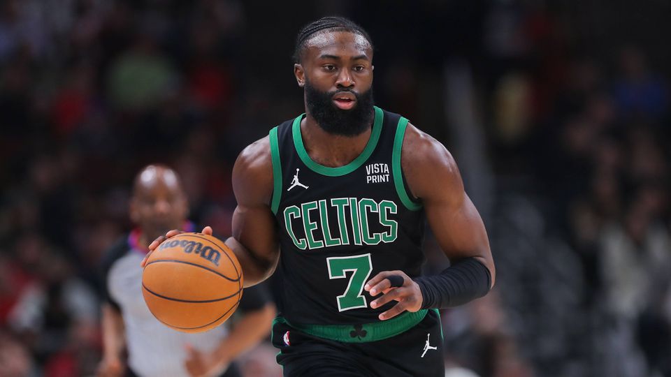 NBA: Celtics, sem Neemias, voltam a vencer os Pacers na final Este