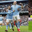 Manchester City-Manchester United: a Taça vai para Manchester, resta saber se de vermelho ou de azul