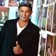 «Vou ver a final da Taça de Portugal, pela TV, em Amesterdão»