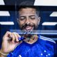Mercado FC Porto: João Marcelo assina em definitivo pelo Cruzeiro (oficial)
