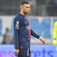 «Chega de Mbappé, estamos fartos»