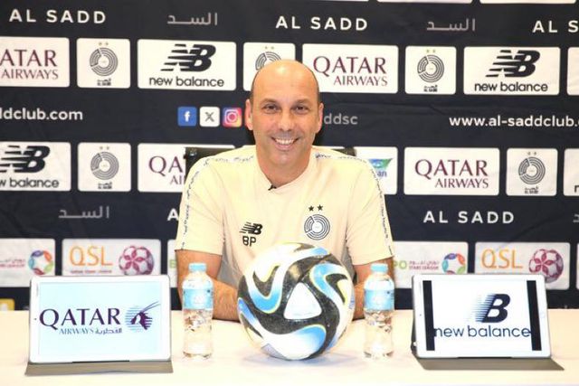 Casa Pia: Bruno Pinheiro só na próxima semana