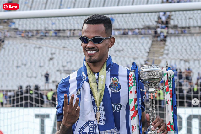 «30 milhões de euros por Galeno não é um valor irrecusável»