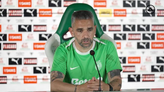 «Benfica estará supermotivado para conquistar mais um troféu»