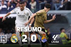 O resumo do jogo que roubou o sonho da Bota de Ouro a Gyokeres