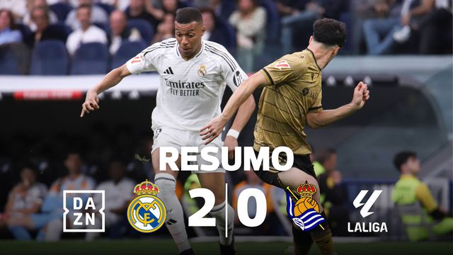 O resumo do jogo que roubou o sonho da Bota de Ouro a Gyokeres