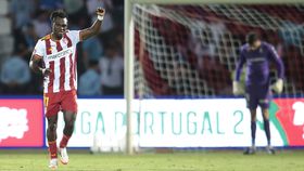 Tunde vale a pena quando... a velocidade não é pequena (crónica)