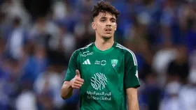 Mercado FC Porto: há um novo pretendente por Gabri Veiga