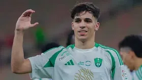 FC Porto: o ponto de situação de Gabri Veiga