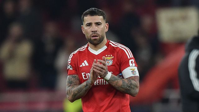 «Que haja menos paragens e faltas»