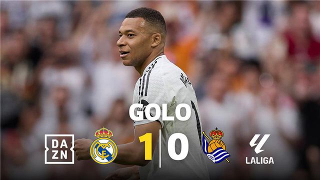 Lance polémico em Madrid tira Bota de Ouro a Gyokeres