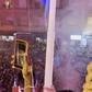 Hino do Torreense para final de festa