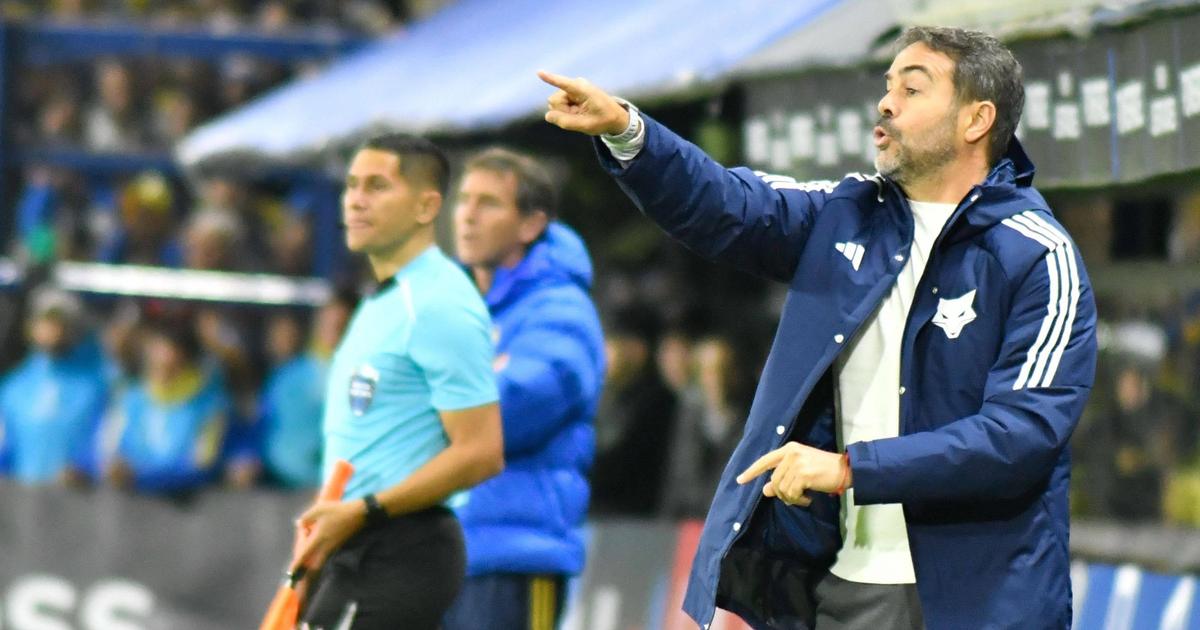 Brasileirão: Artur Jorge regressa às vitórias