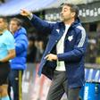 Brasileirão: Artur Jorge regressa às vitórias