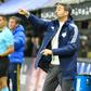 Brasileirão: Artur Jorge regressa às vitórias