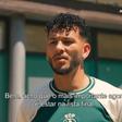 «Vou tentar marcar um golo a Portugal no Mundial»