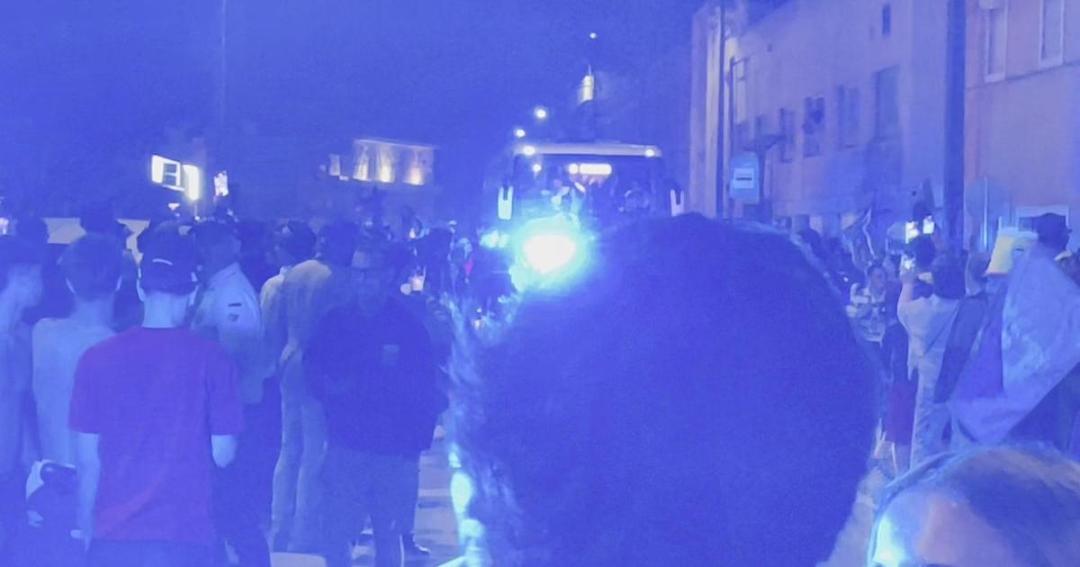 Torreense recebido por milhares de adeptos