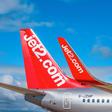 Foto: Jet2.com