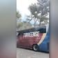 O autocarro do Torreense já está no Jamor