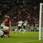 Palmeiras, de Abel Ferreira, saiu vitorioso da visita ao Flamengo, de Leonardo Jardim