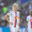 Ada Hegerberg
