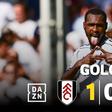 Diop coloca Marco Silva a vencer no possível último jogo pelo Fulham