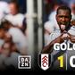 Diop coloca Marco Silva a vencer no possível último jogo pelo Fulham