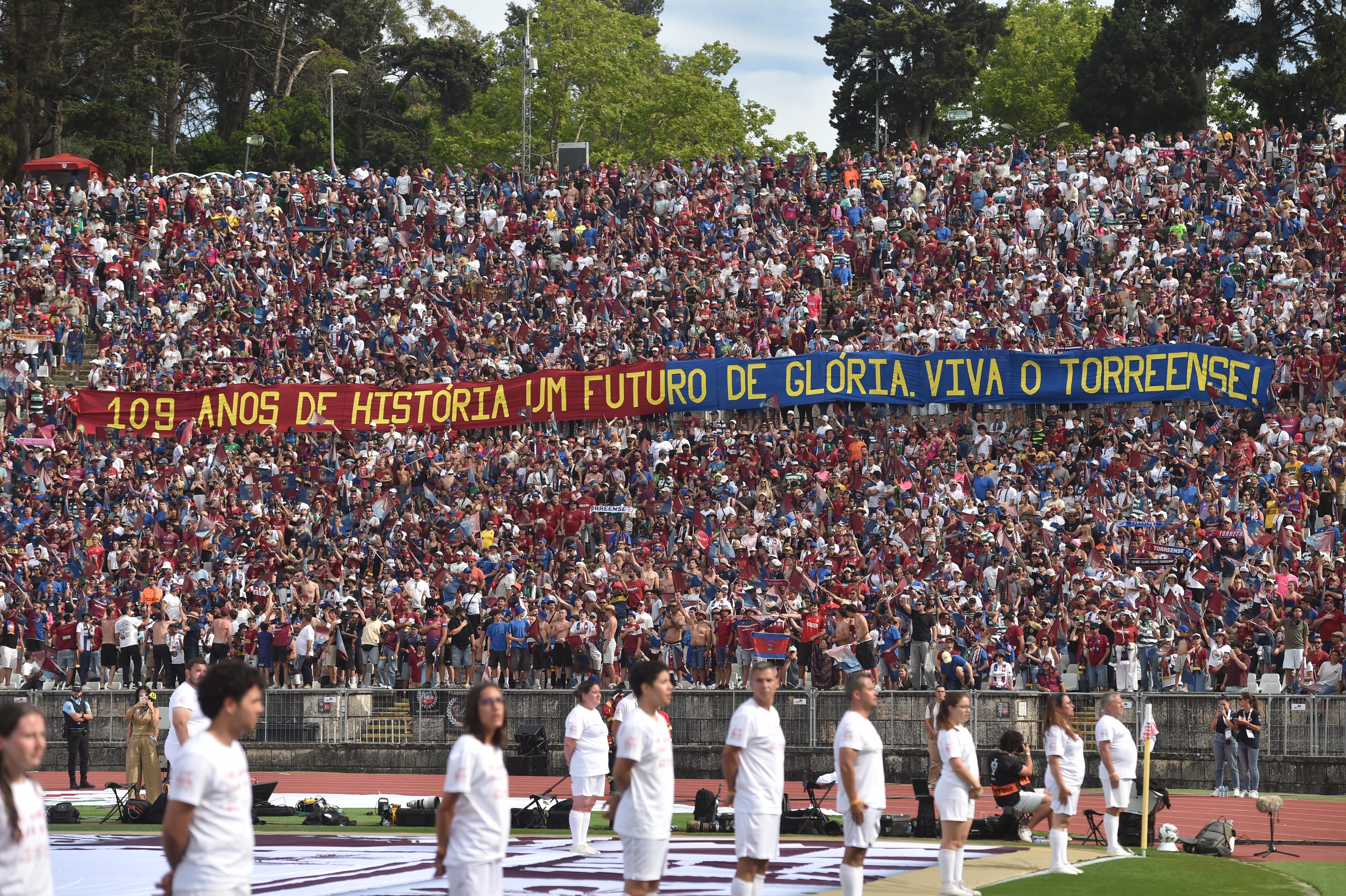 Foto: Miguel Nunes