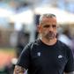 «Rui Borges vai iniciar a época fragilizado»
