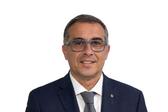 Viriato Sampaio é um dos quatro candidatos a presidente do V. Guimarães