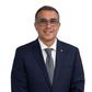 Viriato Sampaio é um dos quatro candidatos a presidente do V. Guimarães