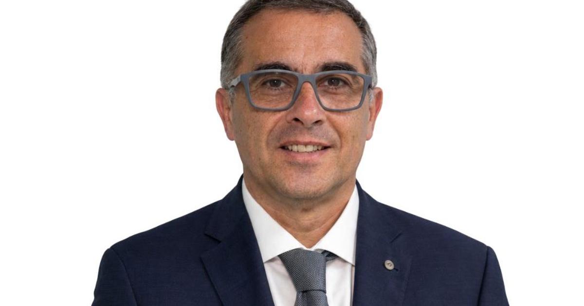V. Guimarães: candidato propõe nova visão para o Estádio D. Afonso Henriques