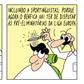 Barba e Cabelo de 25 de maio de 2026