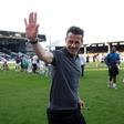Marco Silva pode ter feito a despedida do Fulham