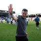 Marco Silva pode ter feito a despedida do Fulham