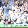 A derrota foi o que menos lágrimas causou no adeus de Bernardo e Guardiola