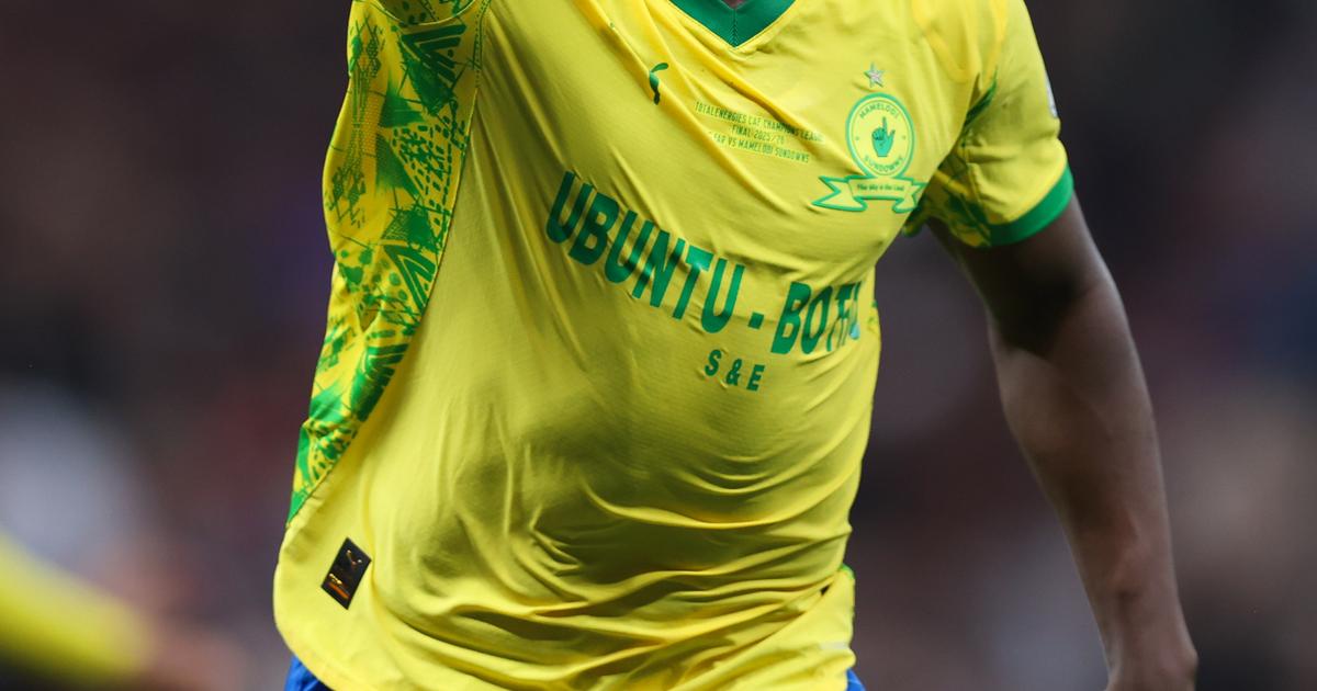 Miguel Cardoso empata com Alexandre Santos e conquista a Liga dos Campeões de África