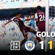 Watkins silencia o Etihad e coloca o Sporting na rota da Champions