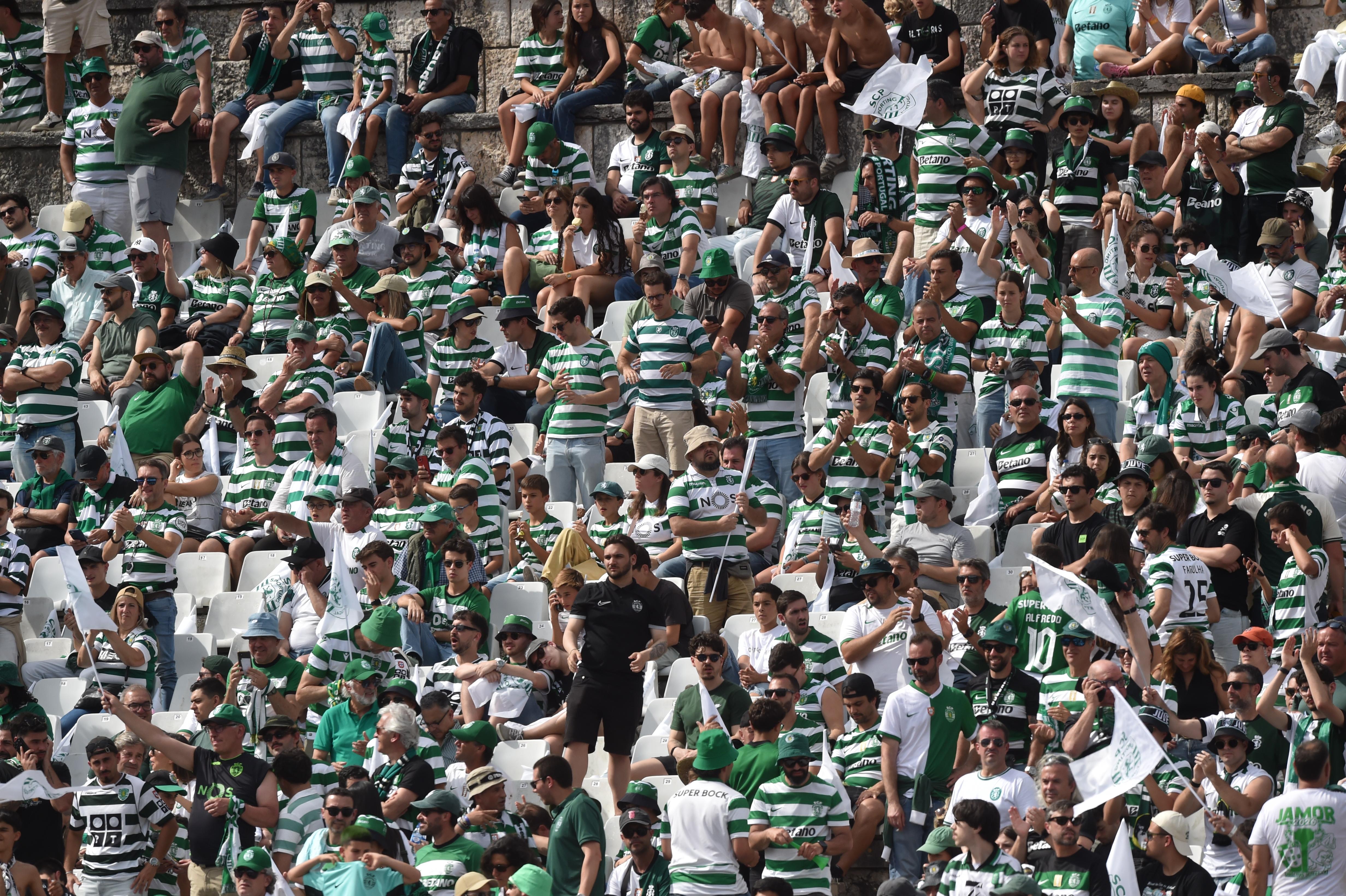 Foto: Miguel Nunes