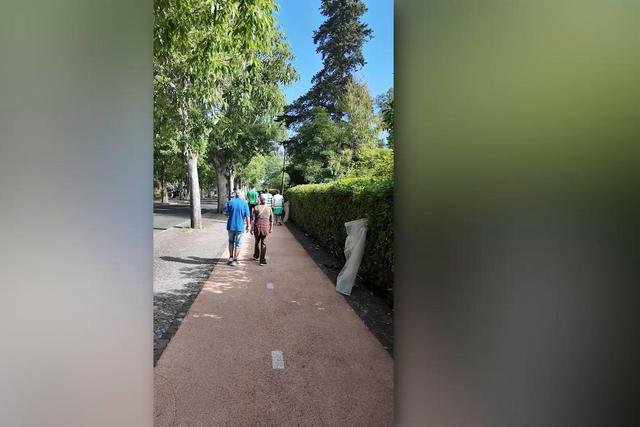 A festa da Taça já começou no Jamor