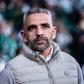 «Rui Borges fez um bom trabalho e deve ter continuidade»