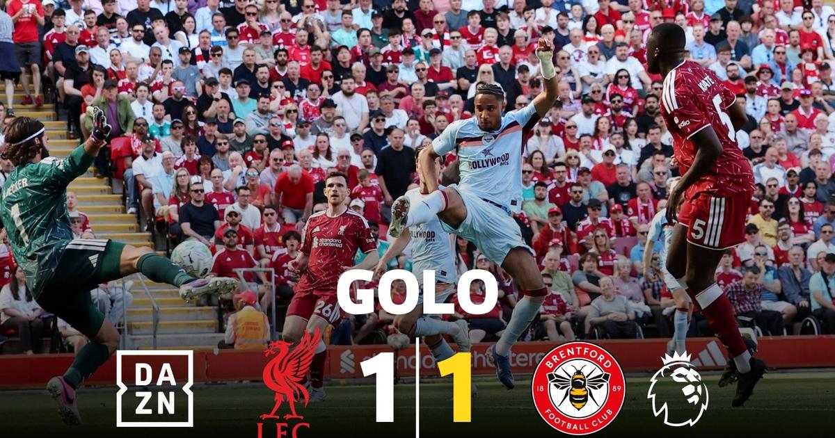 Schade gela Anfield e junta-se ao Aston Villa para ajudar o Sporting