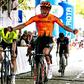 David Peña vence GP Beiras e Serra da Estrela com triunfo na última etapa