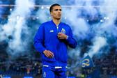 Alberto Costa entra no onze do ano da Liga - Foto: FC Porto