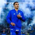 Alberto Costa entra no onze do ano da Liga - Foto: FC Porto