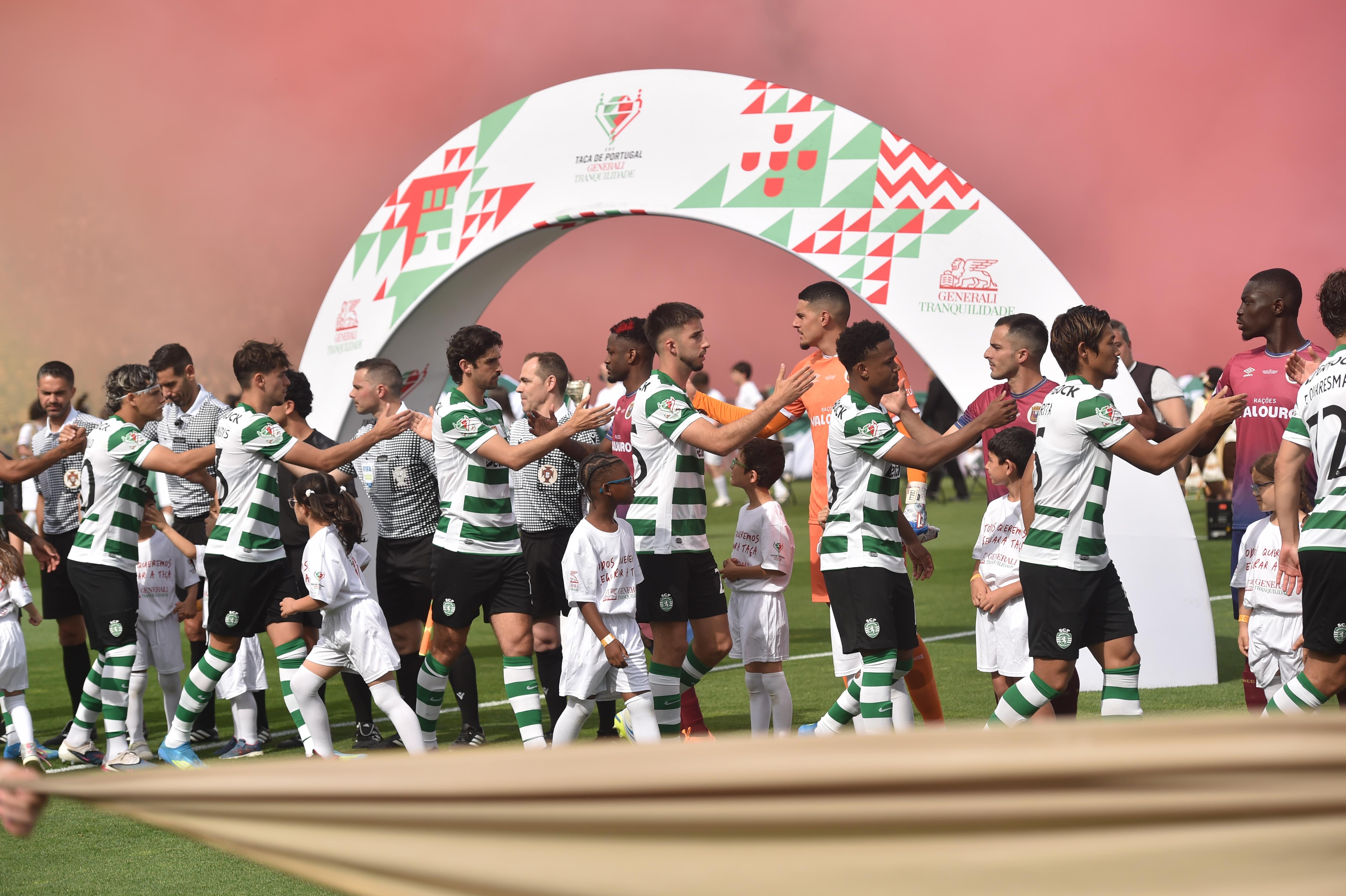 Foto: TIAGO PETINGA/LUSA
