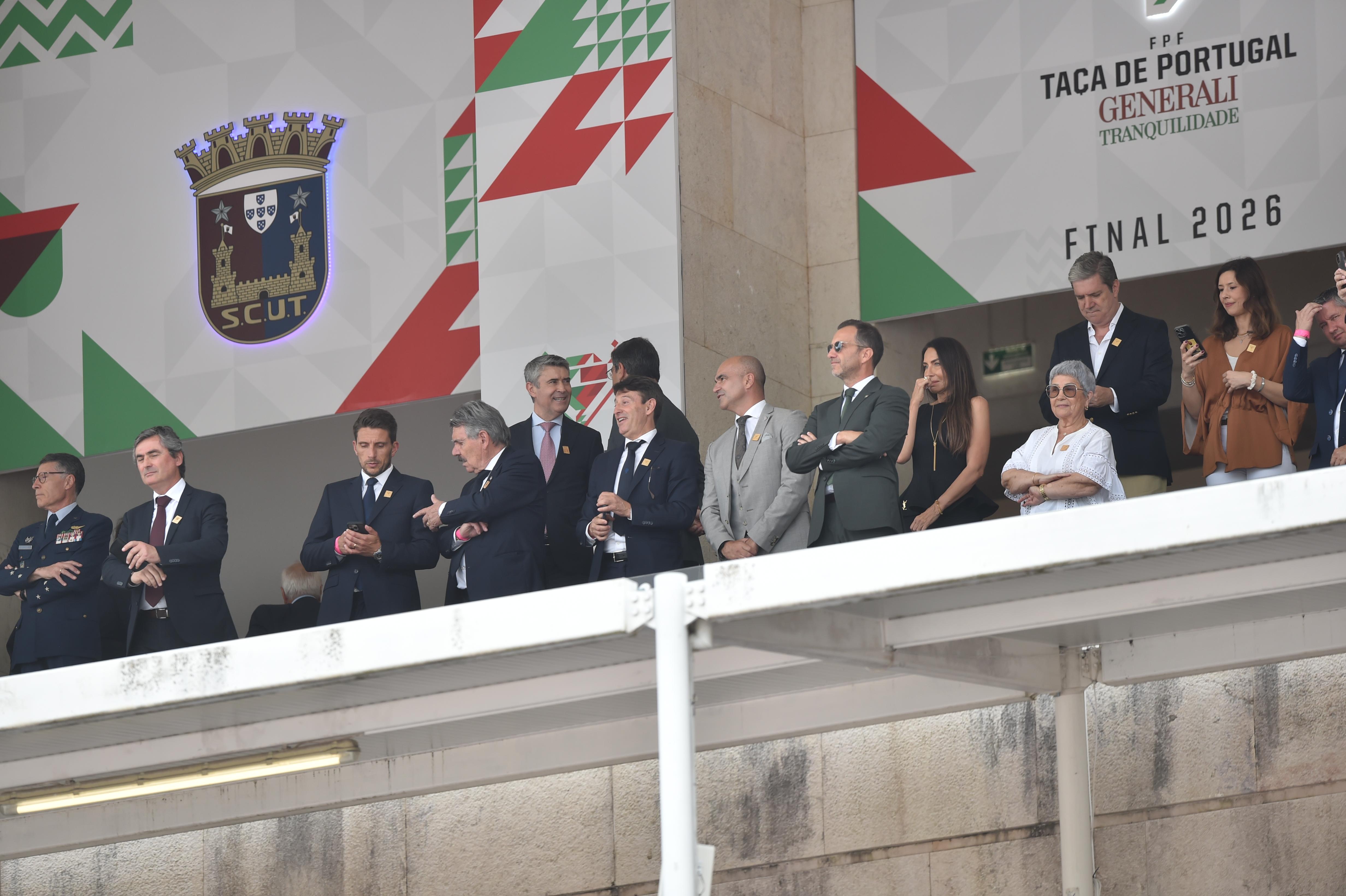 Foto: Miguel Nunes