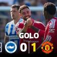 Bruno, Bruno, Brunoooo! Uma assistência para a história da Premier League