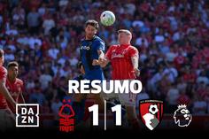 Vítor Pereira fecha época com empate (resumo)